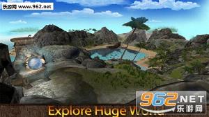 �ĵ�����3D���ĺ�����(������)v1.0��ͼ2