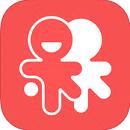 ��������app