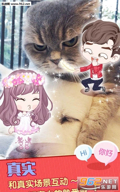��������appv1.4.0��ͼ2