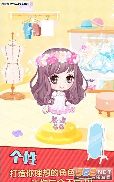 ��������appv1.4.0��ͼ3