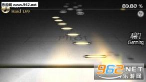 �������ɸ��ѽ����������ͼ4