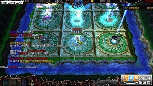 ���6.3�����޶���������+�������ͼ0