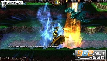 ����3Cתְ��5.1��ʽ�桾���ؼ�+���ԡ���ͼ2