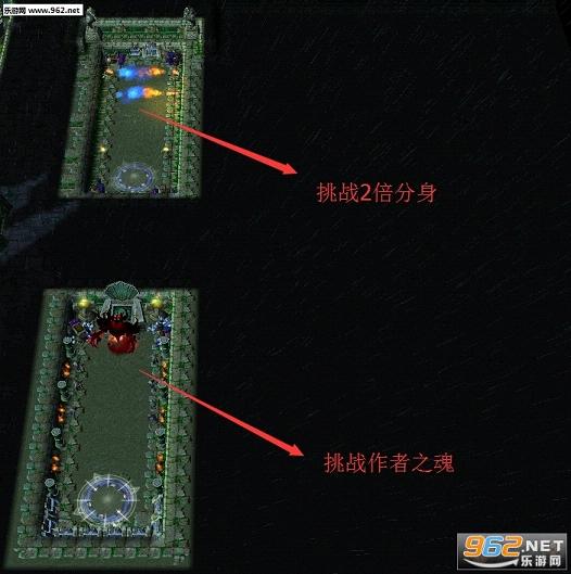 ħ�޵�ͼ ����һ����v0.25c���زʵ���ͼ7