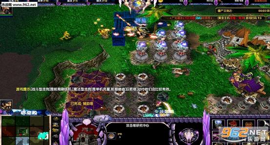 ʬ�糱ˮ6.9�����޸���(��ͨ�ع���+��Ϸ�淨)��ͼ2