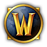 ����ħ��app