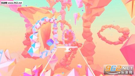 Sky Valley天空谷pc硬盘版截图0
