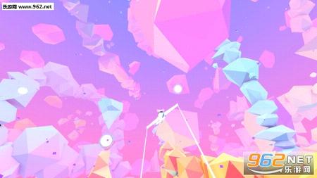 Sky Valley天空谷pc硬盘版截图2