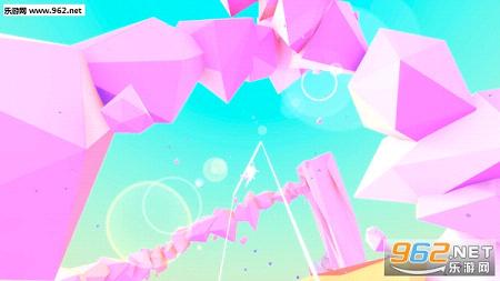 Sky Valley天空谷pc硬盘版截图3