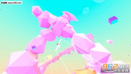 Sky Valley天空谷pc硬盘版截图4