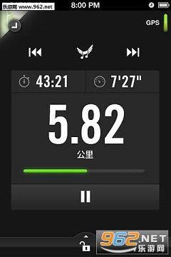 �Ϳ�Running�й���v1.7.9��׿��ͼ3