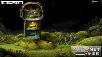 ����ð�ռ�3�ֻ���asmorost3v1.4.454��ͼ0
