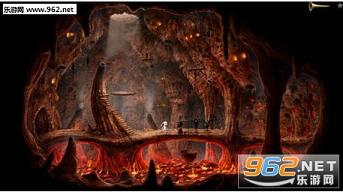 ����ð�ռ�3�ֻ���asmorost3v1.4.454��ͼ1