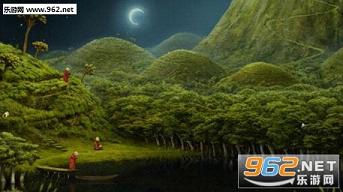 ����ð�ռ�3�ֻ���asmorost3v1.4.454��ͼ3
