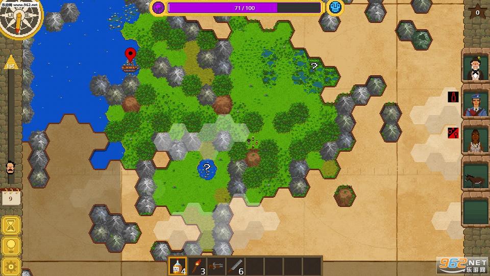 ����̽��STEAM�ƽ���ͼ0