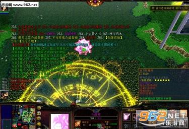 ��������1.71�ƽ��(�ƽⷲ����������/ˢ��Ʒ)��ͼ1