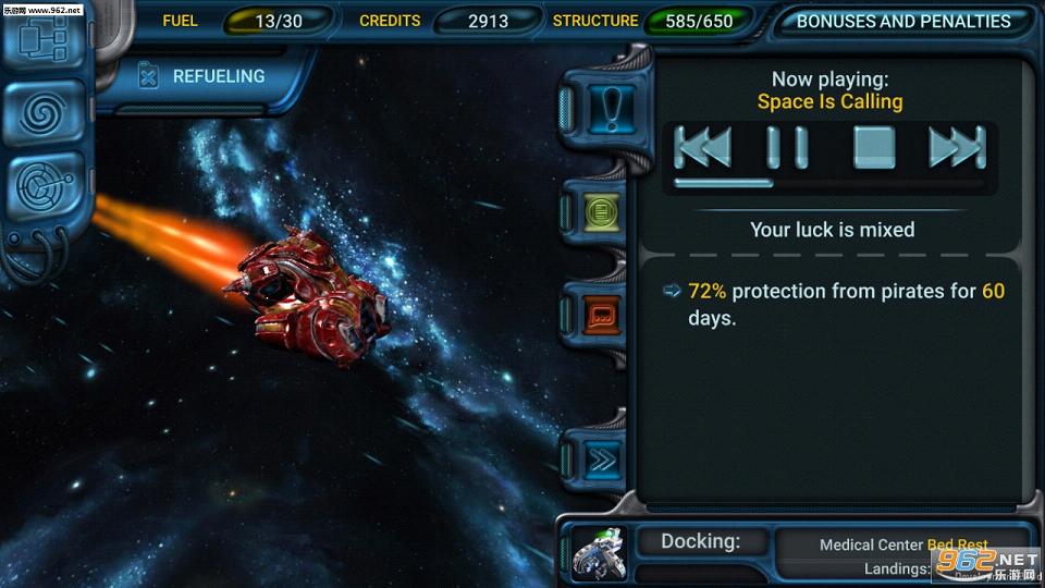 ̫����������ð��STEAM�ƽ���ͼ4