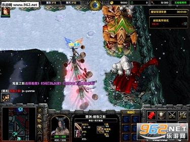 �����ػ�������ħ��1.6�ƽ��(�ƽ�����Ӣ��/���)��ͼ0