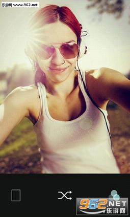 B612�ٷ�Appv4.8.3��ͼ0