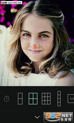 B612�ٷ�Appv4.8.3��ͼ2