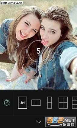 B612�ٷ�Appv4.8.3��ͼ3