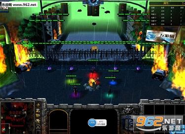 ħ�� ����Σ��5V4.11��ʽ���ͼ0