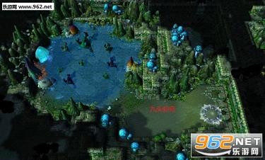 ħ�޷��ص�ͼ����һ����2.5d������+���ԣ���ͼ1