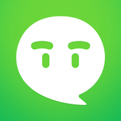 ��������tt�ͻ���app
