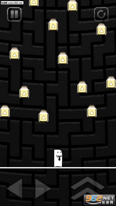 �ػ�����ֻ���v1.1Light Seeking���İ��ͼ1