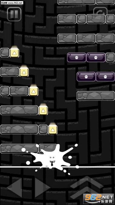�ػ�����ֻ���v1.1Light Seeking���İ��ͼ0
