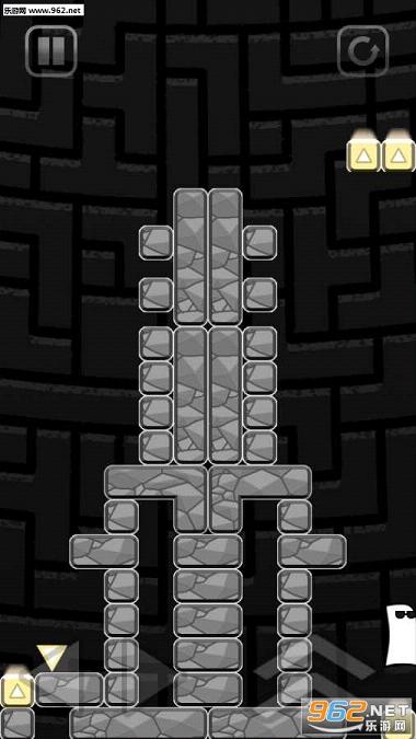 �ػ�����ֻ���v1.1Light Seeking���İ��ͼ3