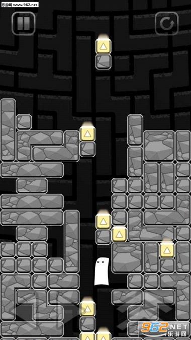 �ػ�����ֻ���v1.1Light Seeking���İ��ͼ4