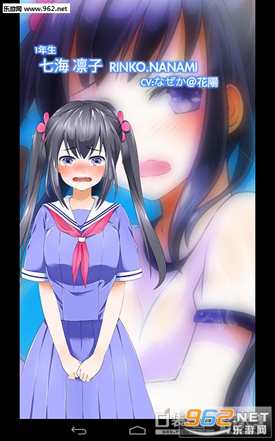 ϷˮŮ���庣ѧ԰��Ӿ������������(�ڴ���ʿ����)��ͼ0