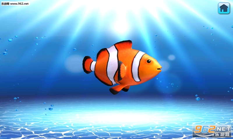 �ö�������ֹٷ���v1.0.0��ͼ0