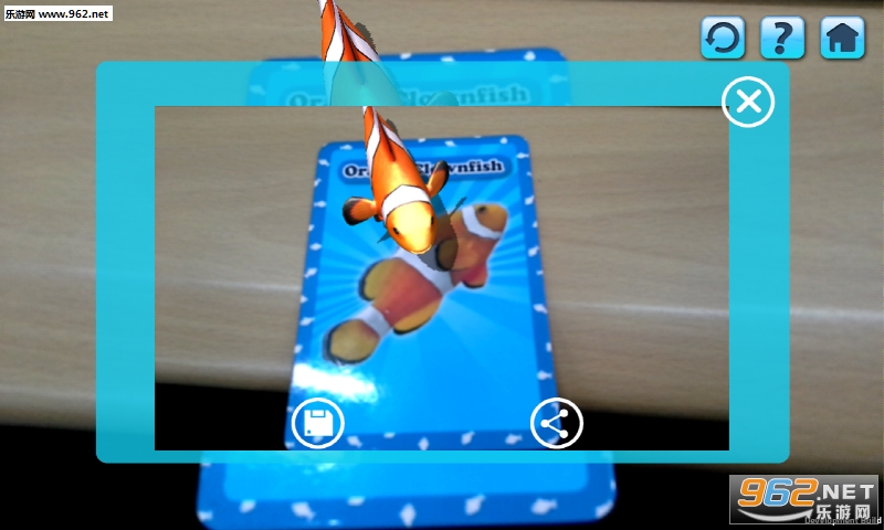�ö�������ֹٷ���v1.0.0��ͼ1