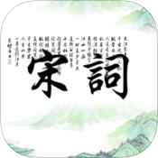 �δ�������app