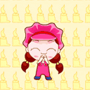 ��ʦ��������gif�������ͼ2