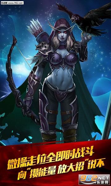 �µ������ιٷ�����������ʯ��v1.6.0.1��ͼ0