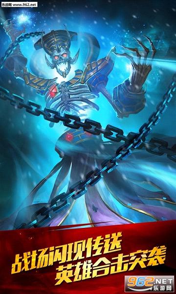 �µ������ιٷ�����������ʯ��v1.6.0.1��ͼ2