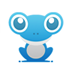 ��������app