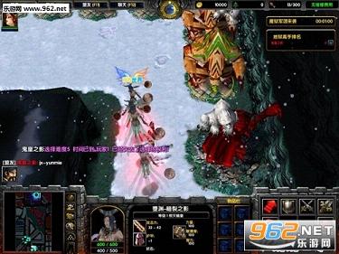 �����ػ�3����ħ��1.6��cd�����ת����������֮ӡ+��ת���Խ�ͼ0