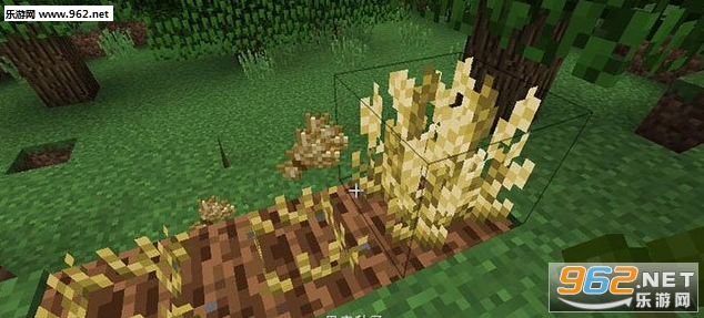 �ҵ�����1.10.2�Ҽ��ջ�����MOD