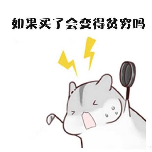 hamham��������������