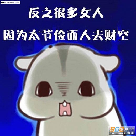 hamham����������������ͼ1