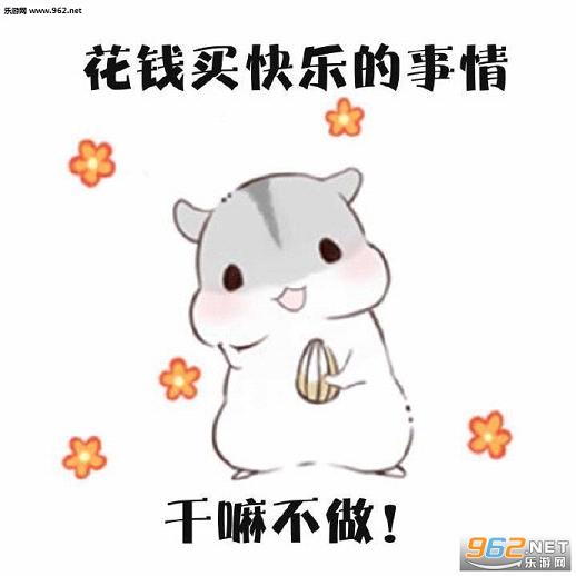 hamham����������������ͼ2