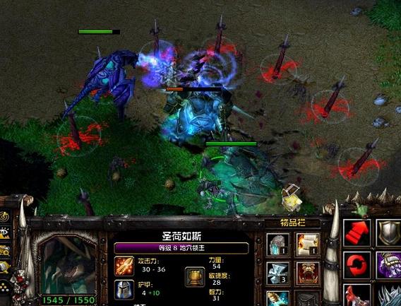 Rongcheng_LostTemple1.11