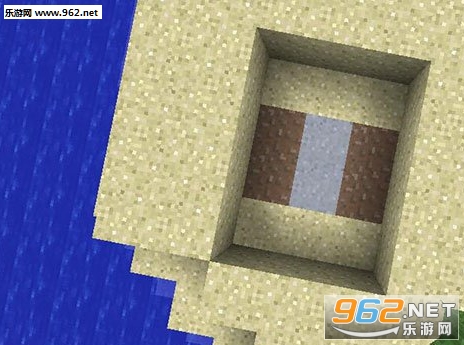 �ҵ�����1.10.2ճ������MOD��ͼ2