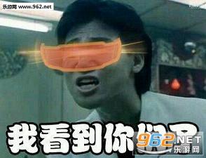 ��«�ް������ȷ�������ͼ0