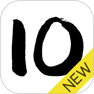 Ƿ��10��׿��