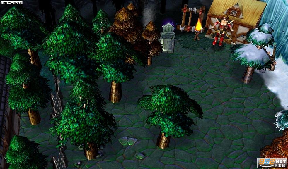 ħ��rpg����I��������ָ����룩��ͼ2